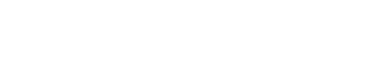 校徽