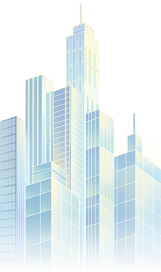 校园建筑