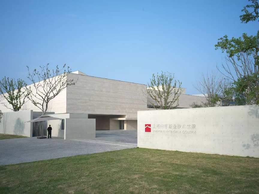 抓取图片
