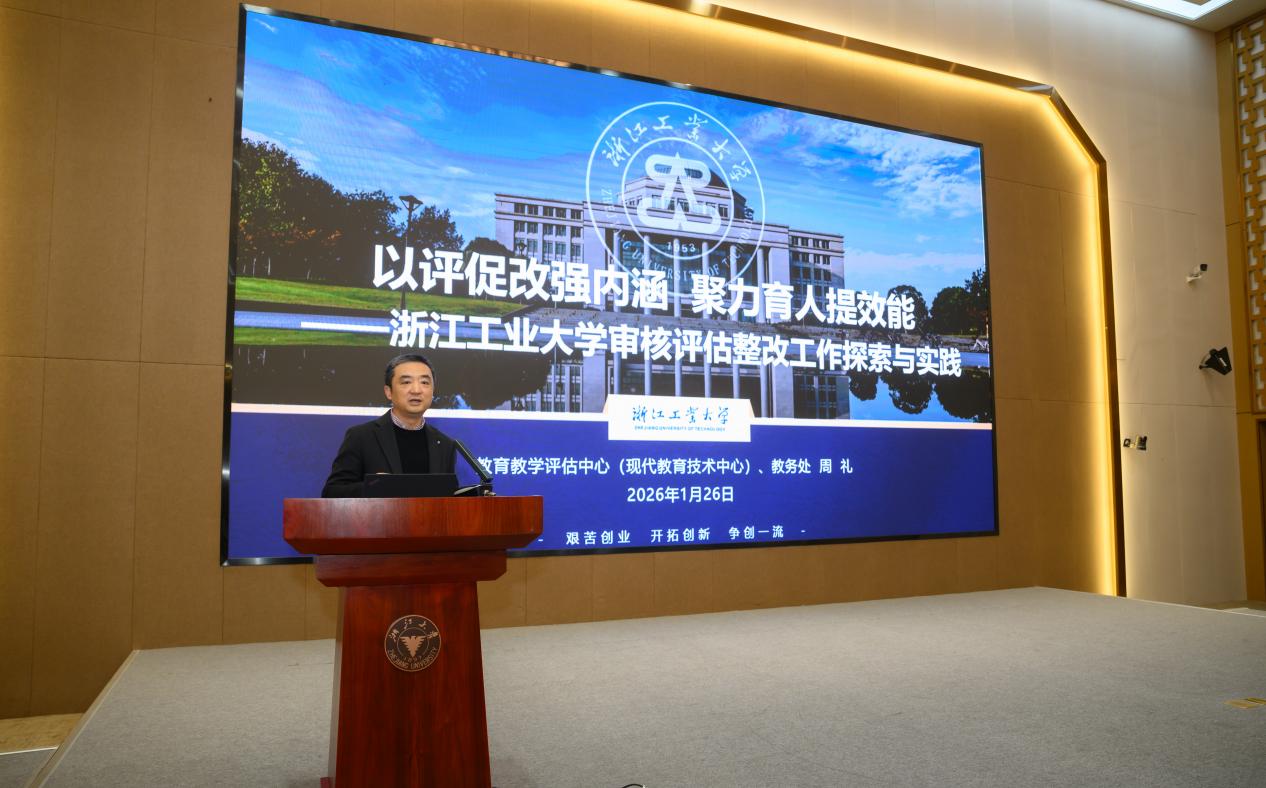 f21bdcba7e849934f60411a7dbe81d27