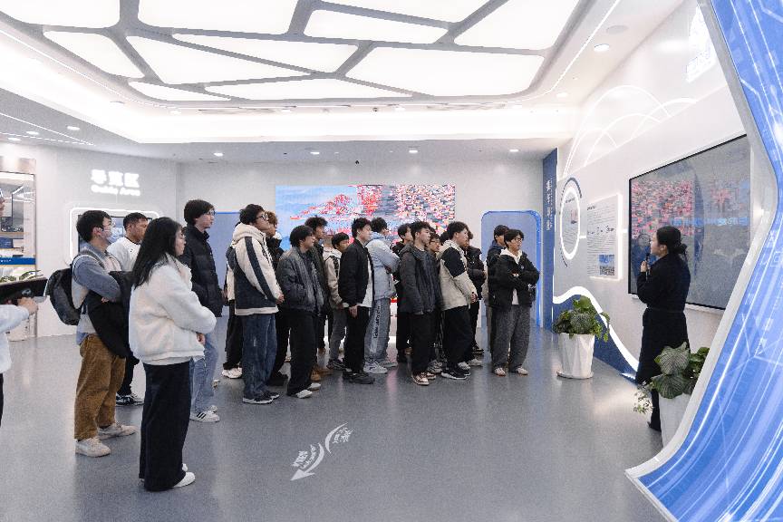 抓取图片