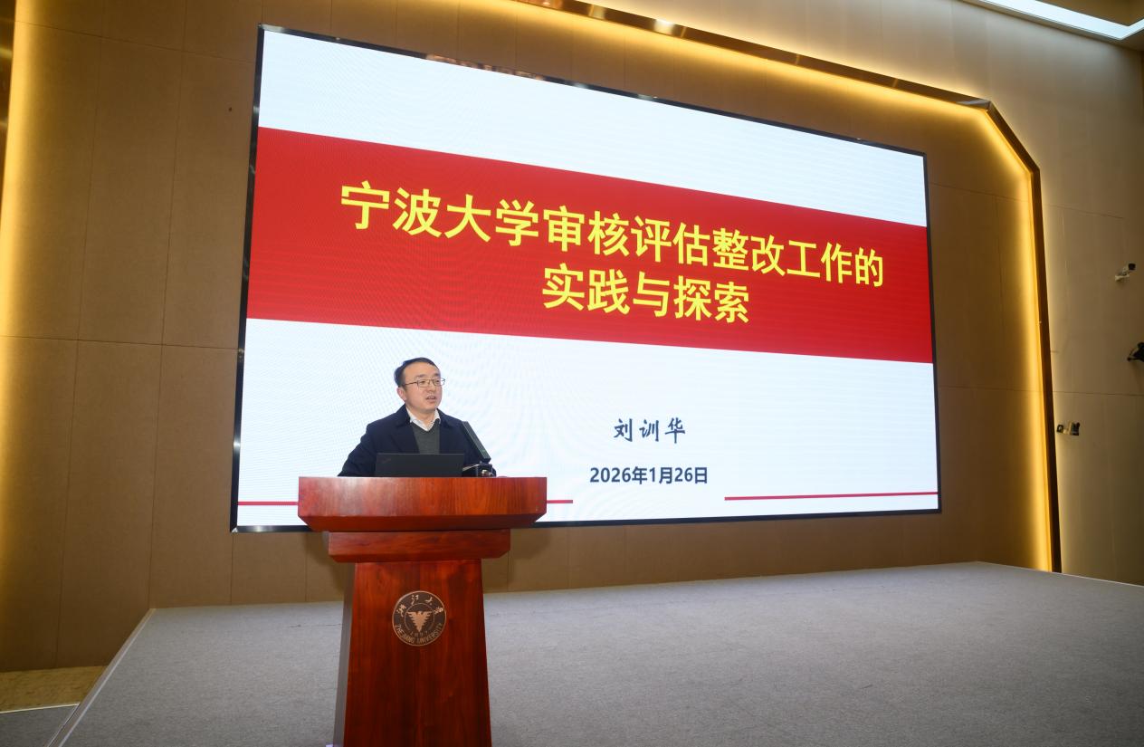 0298cb63b46b4fd4ac7dfb451a3cdbdd