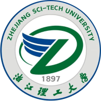 浙江理工大学