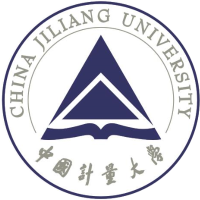 中国计量大学
