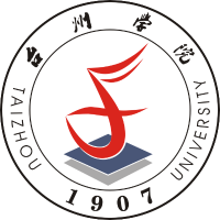 台州学院