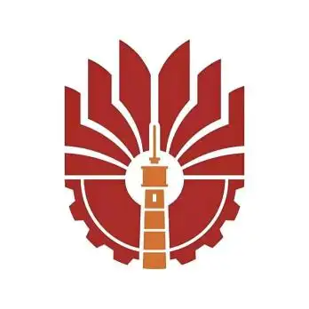 浙江工贸职业技术学院