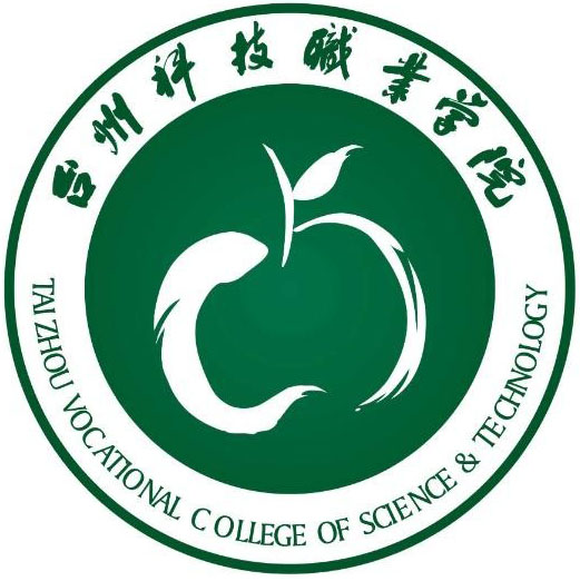台州科技职业学院