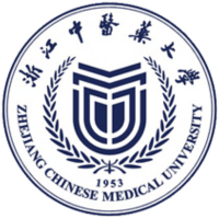 浙江中医药大学