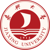 嘉兴大学