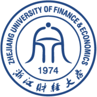 浙江财经大学