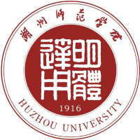 湖州师范学院