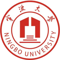 宁波大学