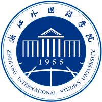 浙江外国语学院