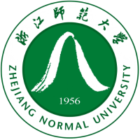 浙江师范大学