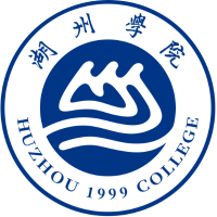 湖州学院