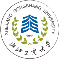 浙江工商大学