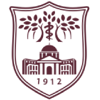 温州医科大学