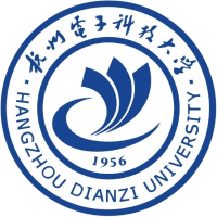 杭州电子科技大学
