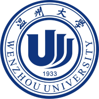温州大学