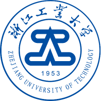 浙江工业大学
