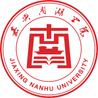 嘉兴南湖学院