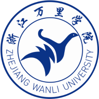 浙江万里学院