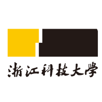 浙江科技大学