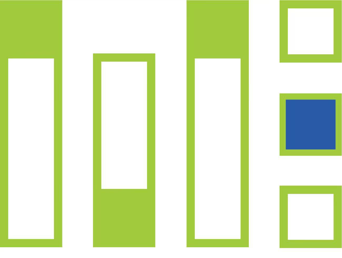 浙江机电职业技术大学