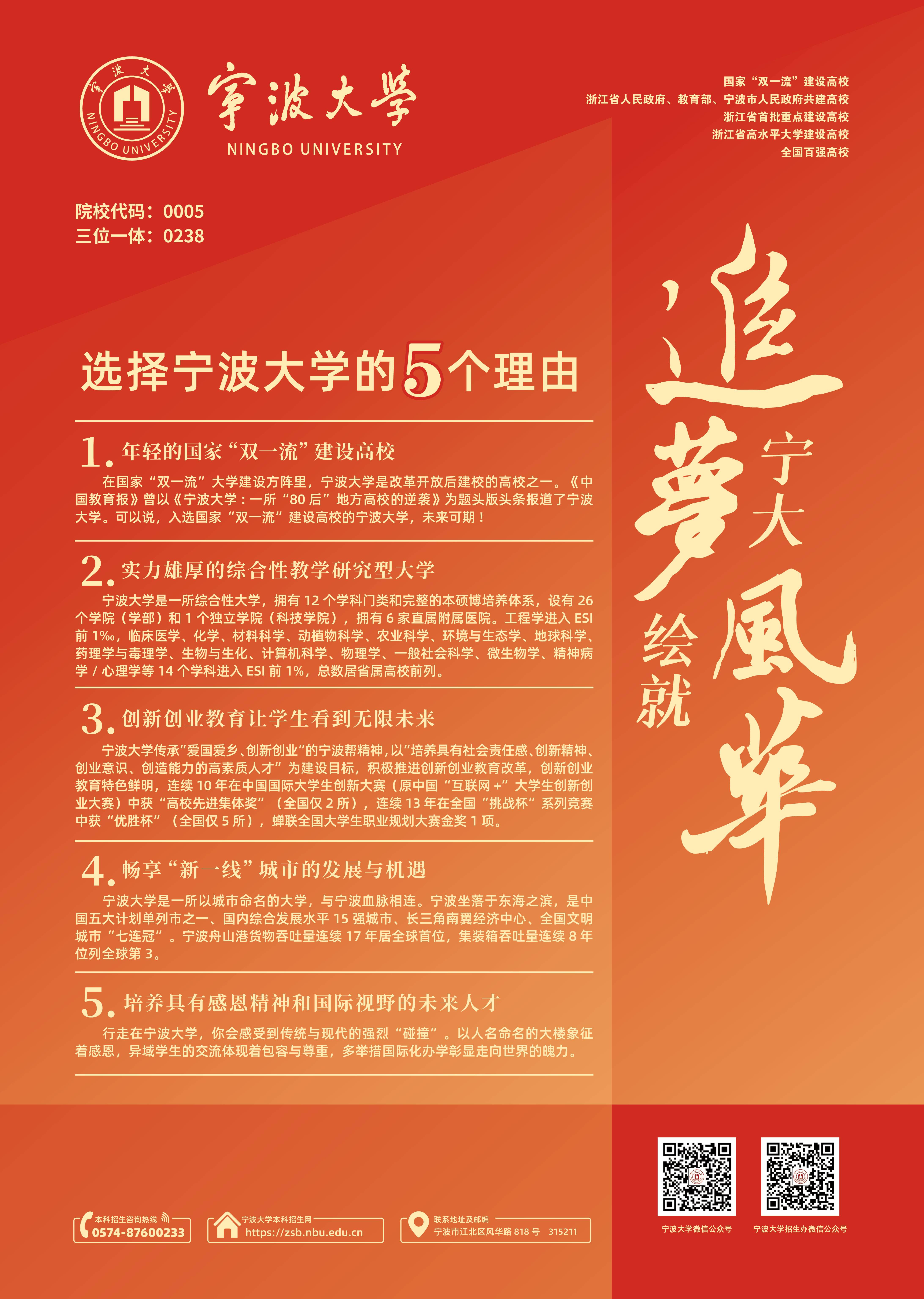 宁波大学宣传图.jpg
