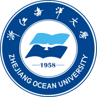 浙江海洋大学