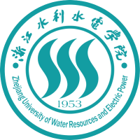 浙江水利水电学院
