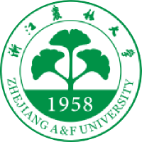 浙江农林大学