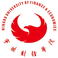 宁波财经学院