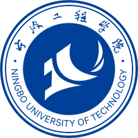 宁波工程学院