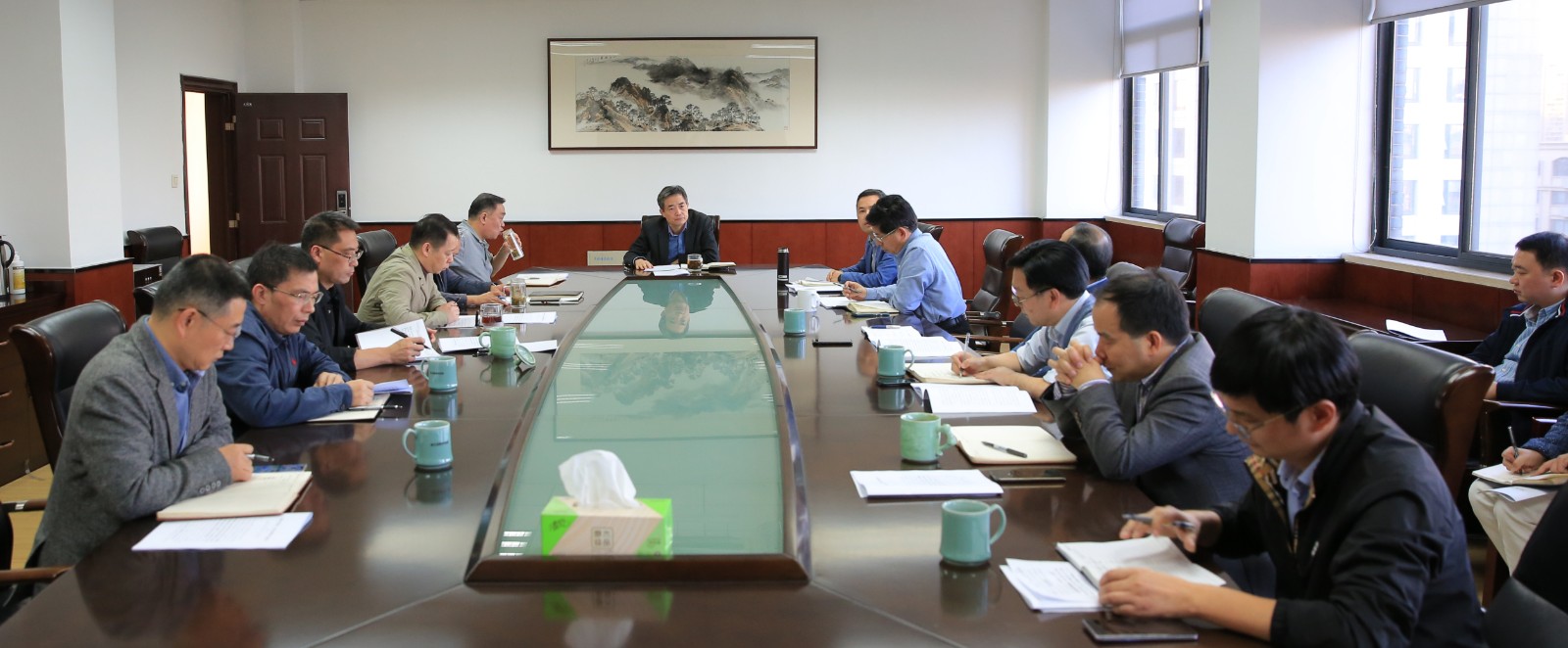 微信图片_20221020093405.jpg