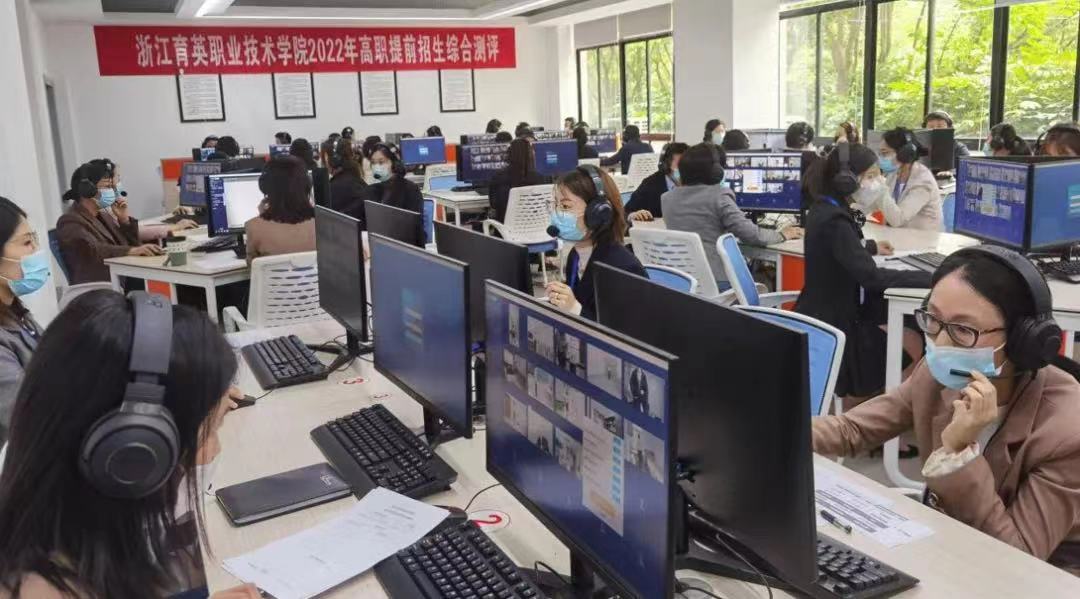 微信图片_20220419094308.jpg