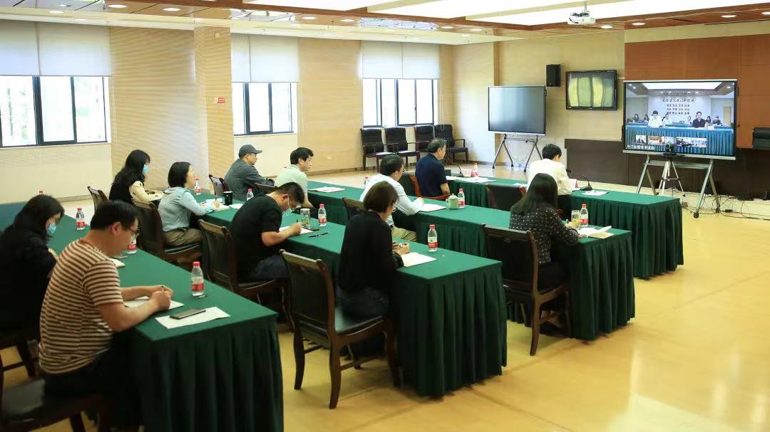 微信图片_20220516100457.jpg