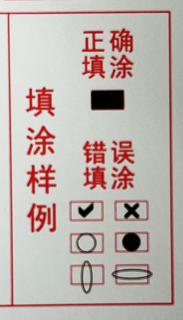 IMG_1350.HEIC_副本.jpg