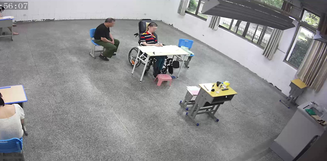 微信图片_20220610184945_副本.jpg
