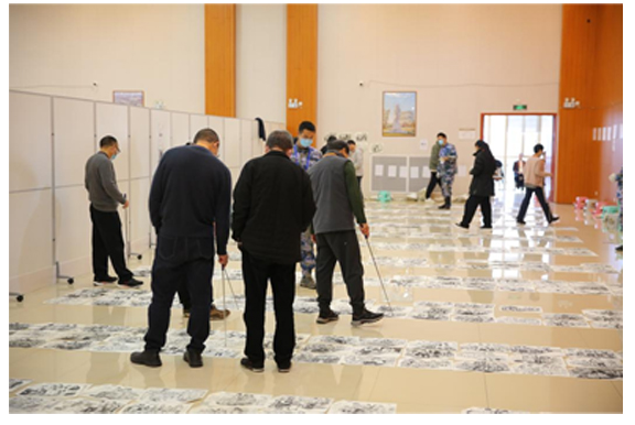 未标题-4.jpg