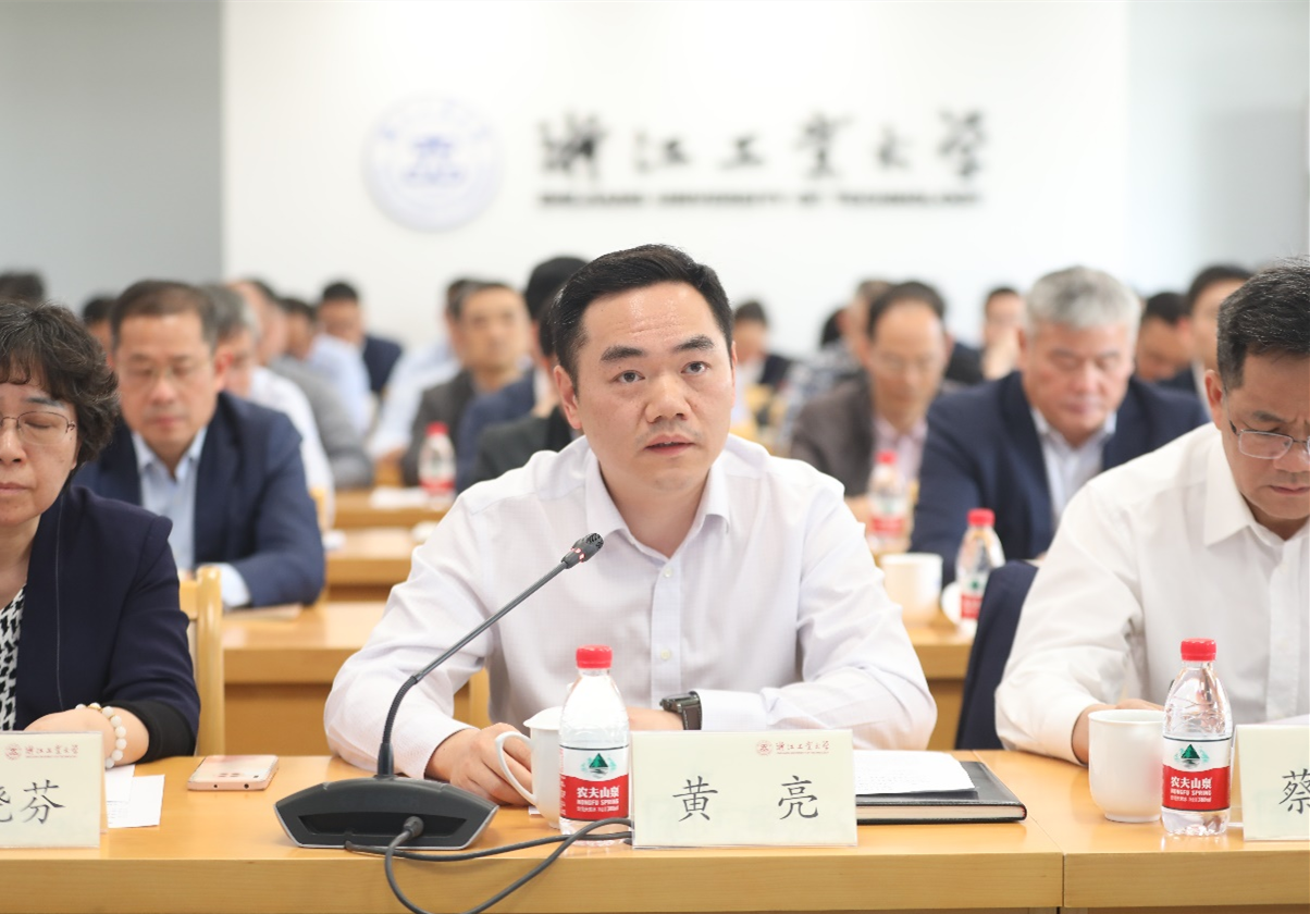 微信图片_20230510093003_副本.png