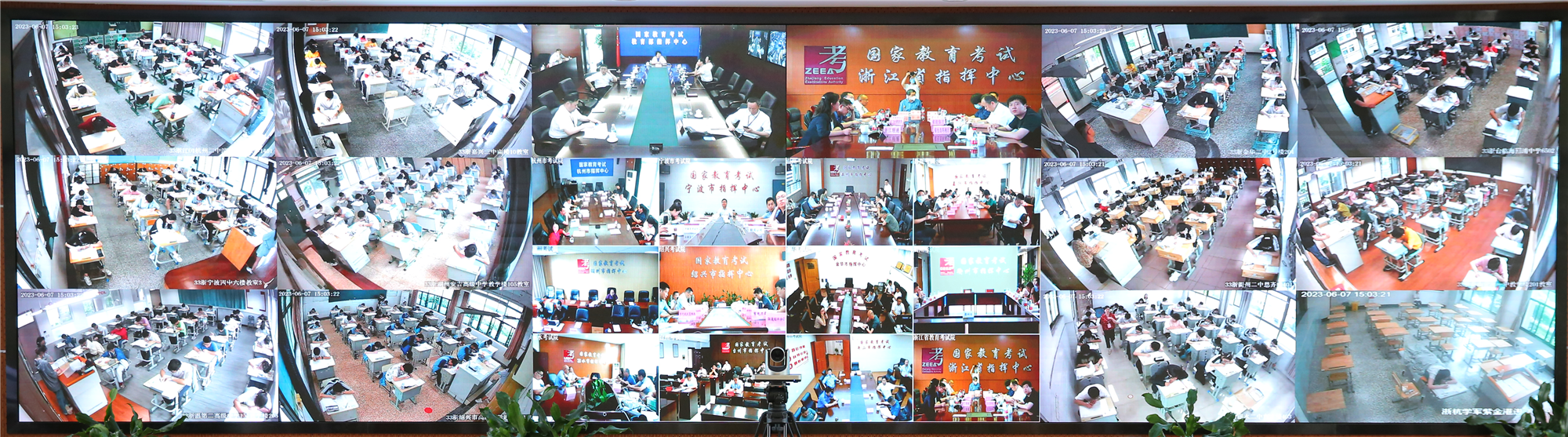 KU8A1297_副本.png