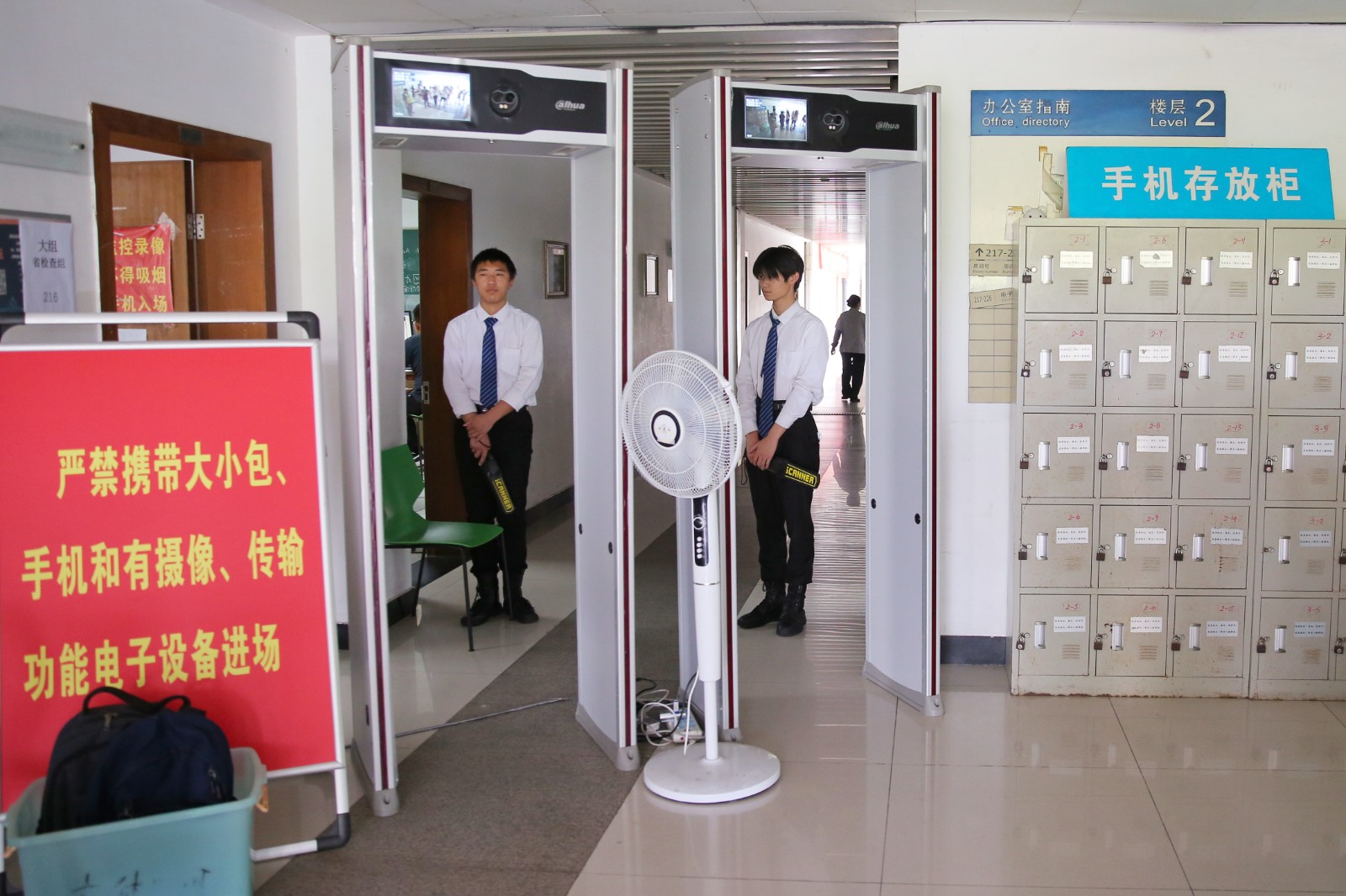 KU8A1570.jpg