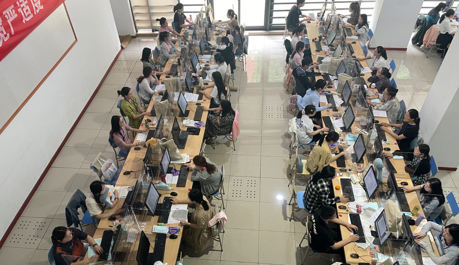 11微信图片_20230615162917.jpg