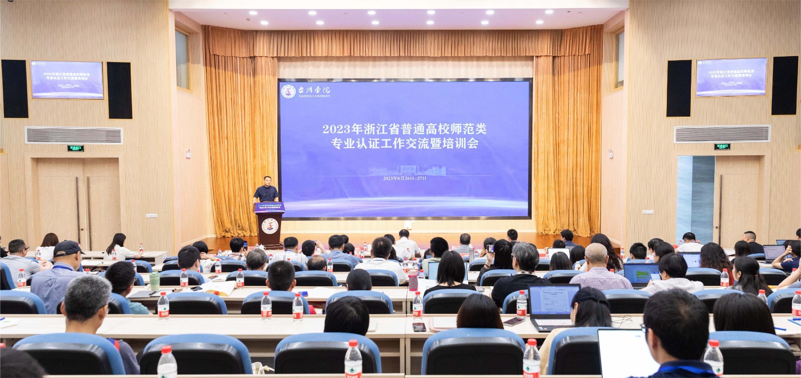 图片1_副本.jpg