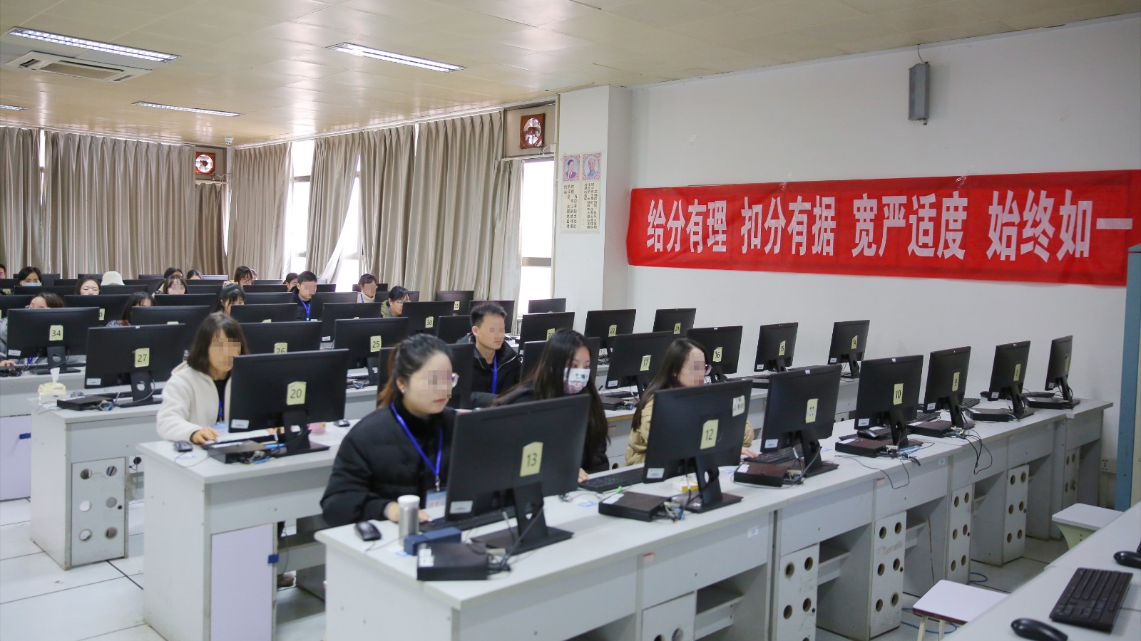 微信图片_20240115145020副本.jpg