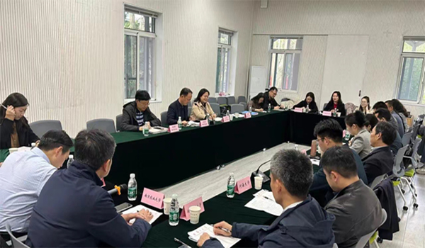 微信图片_20240422093946副本.jpg
