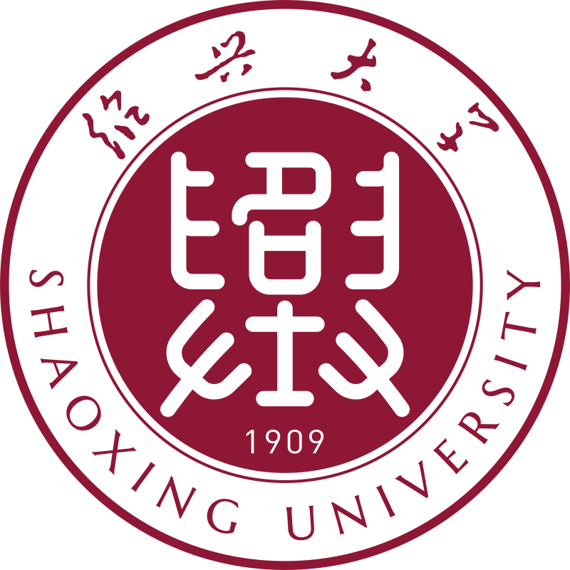 绍兴大学