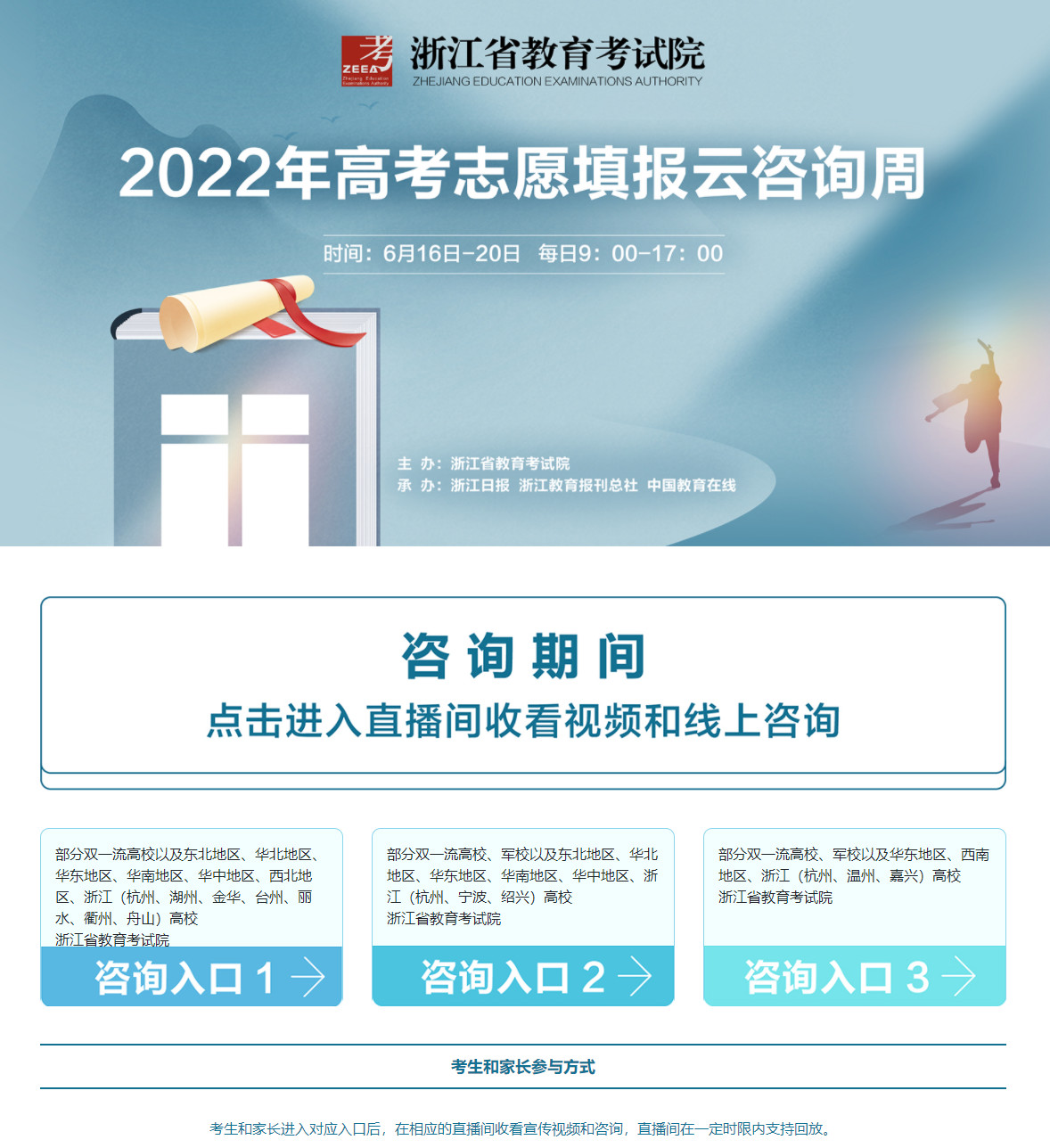 1655284215083018904.png 图片1.png