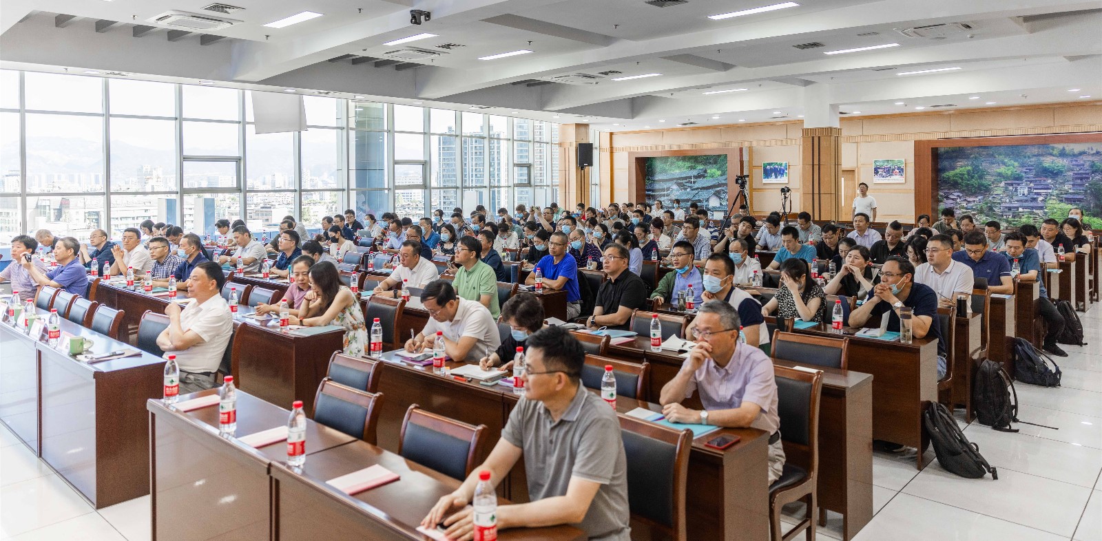 fdc141bc2e84658a3d62c53939921547__副本.jpg